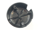 Kawasaki ZRX 1100 ZRT10C [2000] - Engine cover cover-3