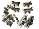 BMW R 1100 GS 259 [1995] - Kipphebel Set-2