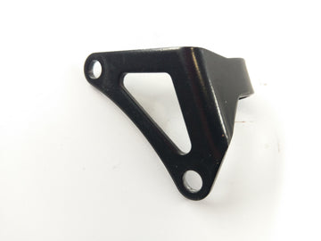 Triumph Speed ​​​​Triple 955i T595N [2002] - Guide de flexible de frein - 0