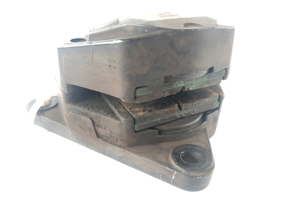 Moto Guzzi Le Mans 1000 VV [1988] - brake caliper front right