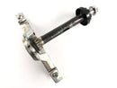 Kawasaki VN 1500 Classic VNT50D [2000] - té de fourche inférieur-2