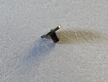 Rolex Calibre 2030 [Datejust 26mm] - 54445 Vis pour roue à cliquet