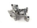 BMW R 1150 GS - Nockenwellenbock-2