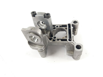 BMW R 1150 GS - support d'arbre à cames - 0