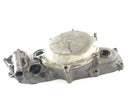 Honda CRF 450 R [2003] - Carter d'embrayage et carter moteur-4