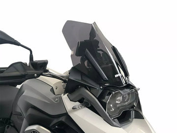BMW R 1200 R [WRS] - pare-brise