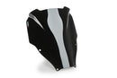HONDA FORZA 125 [2025] – Windschutzscheibe V-Tech Line Sport – Getönt-15