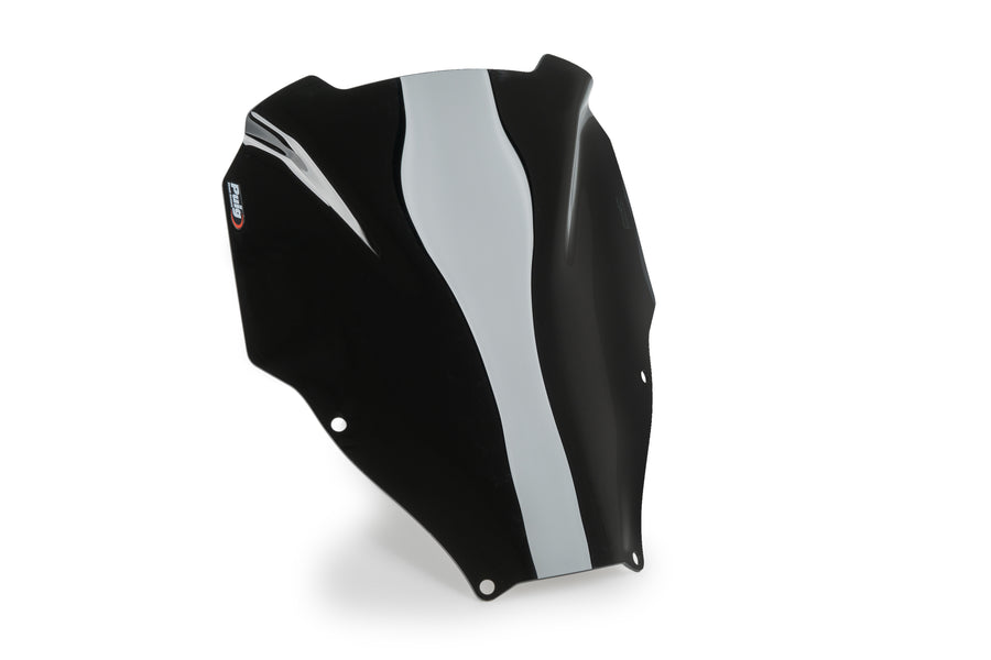 HONDA FORZA 125 [2025] – Windschutzscheibe V-Tech Line Sport – Transparent