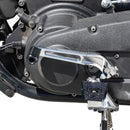 harley davidson sportster s rh 1250 s [THRASHIN SUPPLY CO.] - Cheville de changement de vitesse Speedway-6
