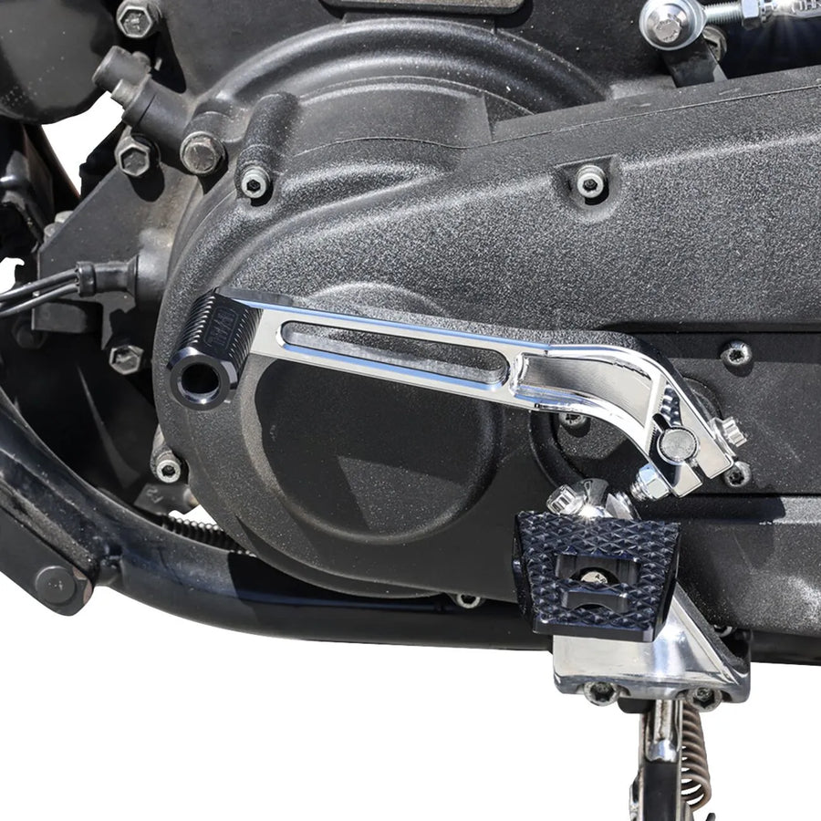 harley davidson sportster s rh 1250 s [THRASHIN SUPPLY CO.] - Cheville de changement de vitesse Speedway