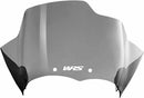 BMW R 1200 R [WRS] - windshield-4