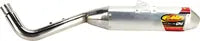 Beta RR 430 EFI Racing [2022] - Q4 Hex Slip-On Silencer – Picture 7