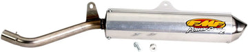 Kawasaki Kdx 200 [1995, 2000, 2002-2006] - Powercore 2 Endschalldämpfer – Bild 2