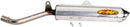 Kawasaki Kdx 200 [1995, 2000, 2002-2006] - Powercore 2 rear silencer - picture 6