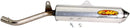 Kawasaki Kdx 200 [1995, 2000, 2002-2006] - Powercore 2 rear silencer - picture 4