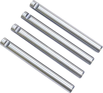 Buell BLAST LOW [2005-2006] - Gorilla Kipphebelwellen – Bild 2