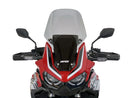 Honda CRF 1100 Africa Twin [WRS] – Windschild-3