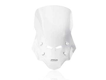 Honda CB 500 [WRS] – Pare-brise Caponord CB500X - 0