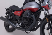 Moto Guzzi V 7 III Stone [SW-MOTECH] - Barre de protection