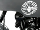 harley davidson fxlrst [HEINZ BIKES] – Clignotants classiques ST-3