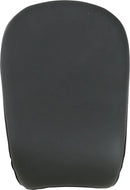harley davidson fls [DRAG SPECIALTIES] – Rear single seat-1