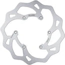 Beta RR 480 EFI Racing [2026] - DISQUE DE FREIN SHARK FIXE – Réf. DF815HW4 – Figure 4