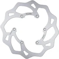 Beta RR 480 EFI X-Pro [2025-2026] - BREMSSCHEIBE SHARK FIXED – Bild 4