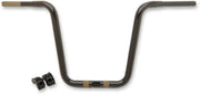 Default Title harley davidson fltr [DRAG SPECIALTIES] – 1-1/4" touring handlebars
