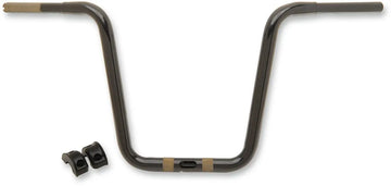 harley davidson fltr [DRAG SPECIALTIES] – 1-1/4" Touring-Lenker