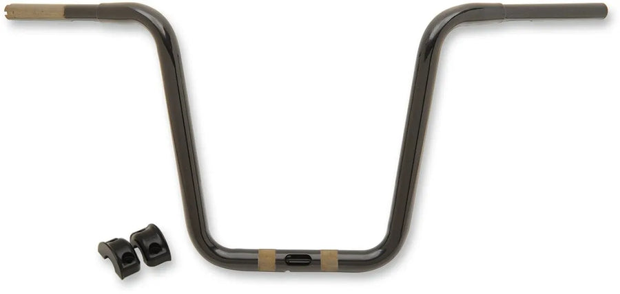 harley davidson fltr [DRAG SPECIALTIES] – 1-1/4" Touring-Lenker