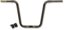 harley davidson fltruse [DRAG SPECIALTIES] – 1-1/4" Touring-Lenker-1