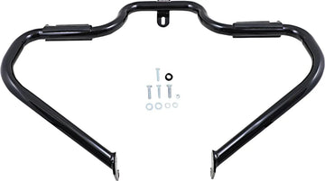 Harley-Davidson Street Bob [LINDBY] – Avant Multibar® - 0
