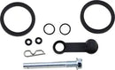 Ohvale GP-0 160 Evo Race [2024] - Hinterer 2-Kolben-Bremssattel – Bild 10