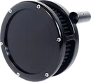 Harley-Davidson FLSTFB 1690 Fat Boy Special [2017] - BA air filter kit - Surface: Chrome-plated, Red - Image 7
