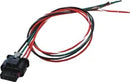 Harley-Davidson FLHFB 1868 Electra Glide Highway King 114 [2023] - Lambda sensor - picture 10
