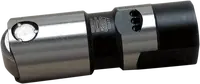 Buell S 3 T Thunderbolt 1200 [1996] - Hydraulic HP+® cup tappets – picture 8