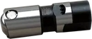 Buell S 3 T Thunderbolt 1200 [1996] - Hydraulic HP+® cup tappets – picture 8