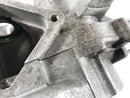 Moto Guzzi Guzzino 65 [Hispania Motoleggera] - Engine housing empty housing without screws-6