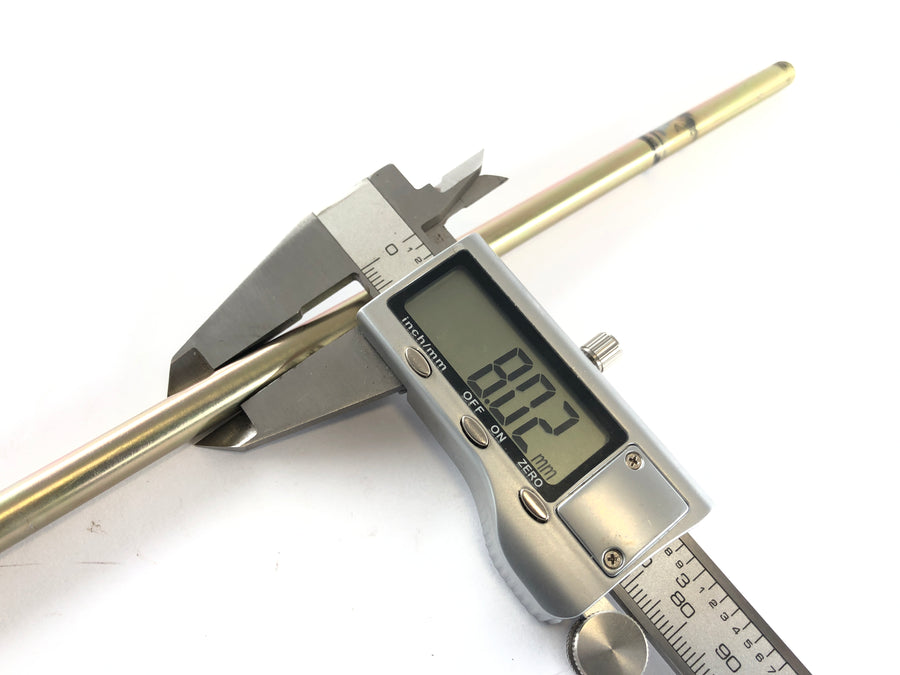Triumph Tiger 900 T400 [1998] - clutch push rod