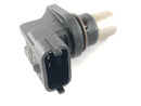 Can Am Spyder SM5 [2009] - Crankshaft sensor-4