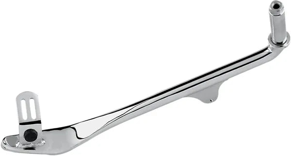 Harley Davidson Fxst [ARLEN NESS] – 1" kürzerer Seitenständer