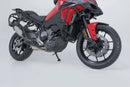 ducati multistrada 950 [SW-MOTECH] – engine protection bar-1