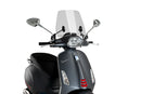 VESPA SPRINT 150 IGET ABS [2024] – Disque scooter Trafic – Transparent-2