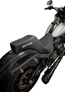 harley davidson fxlrst [SLYFOX] – High Noon Sitzbank-6
