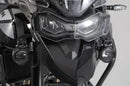 Triumph Tiger 900 GT Low [2020-2022] - Feu de route EVO – photo 8