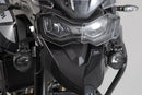 Triumph Tiger 900 [2021-2023] - Feu de route EVO – photo 3