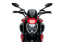 DUCATI DIAVEL V4 [2025] – Nouvelle Génération Sport Plus – Noir Mat-1