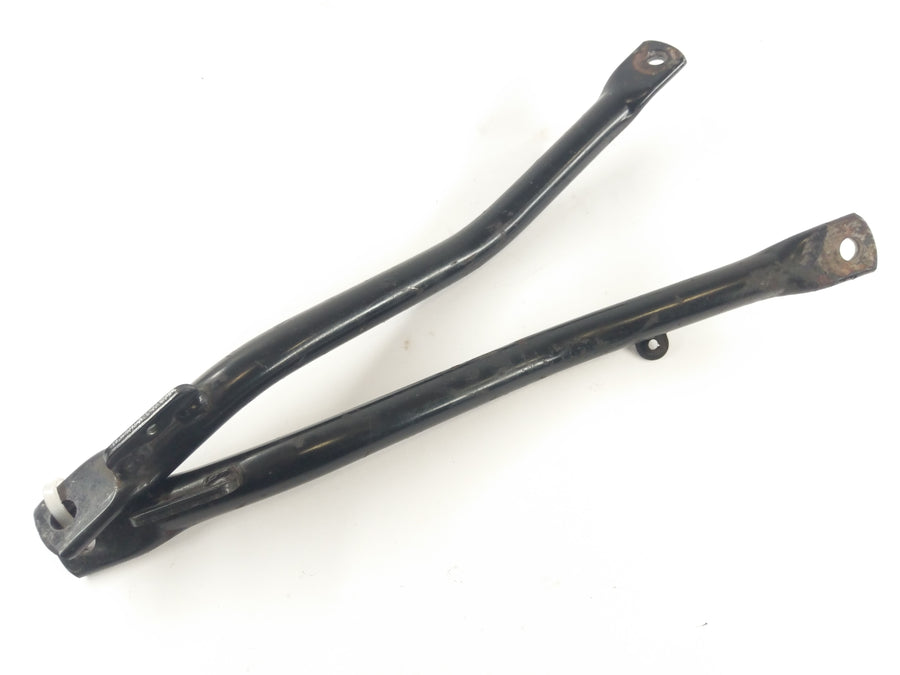 BMW R 1150 RT [2003] - Frame struts right and left