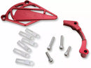 Honda CRF 450 [PSR] - Kit de couverture de protection / pignon-1