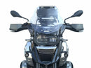 BMW R 1200 GS [WRS] – Windschild-3
